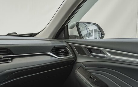 Haval F7 I, 2020 год, 1 370 000 рублей, 25 фотография