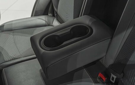 Opel Mokka I, 2014 год, 1 120 000 рублей, 25 фотография