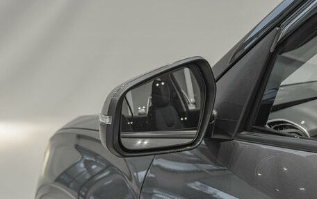 Hyundai Creta, 2021 год, 2 180 000 рублей, 8 фотография