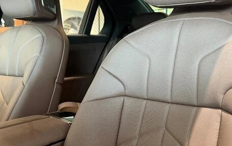 BMW 7 серия, 2026 год, 17 890 000 рублей, 2 фотография