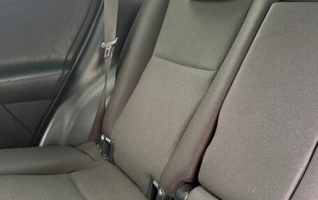 Toyota RAV4, 2019 год, 2 500 000 рублей, 9 фотография