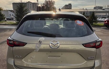 Mazda CX-5 II, 2026 год, 3 150 000 рублей, 6 фотография