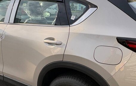 Mazda CX-5 II, 2026 год, 3 150 000 рублей, 8 фотография