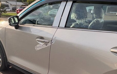 Mazda CX-5 II, 2026 год, 3 150 000 рублей, 9 фотография