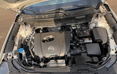 Mazda CX-5 II, 2026 год, 3 150 000 рублей, 12 фотография