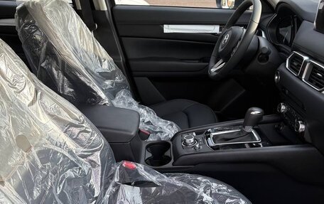 Mazda CX-5 II, 2026 год, 3 150 000 рублей, 18 фотография