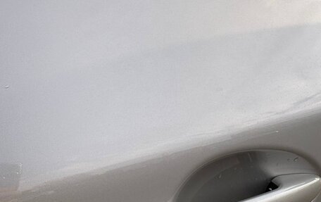 Mazda CX-5 II, 2026 год, 3 150 000 рублей, 13 фотография
