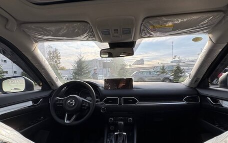 Mazda CX-5 II, 2026 год, 3 150 000 рублей, 17 фотография