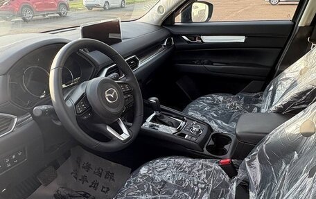 Mazda CX-5 II, 2026 год, 3 150 000 рублей, 16 фотография