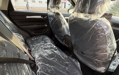 Mazda CX-5 II, 2026 год, 3 150 000 рублей, 19 фотография