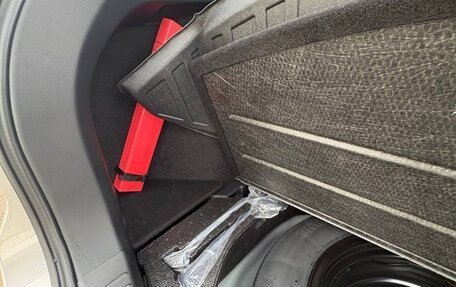 Mazda CX-5 II, 2026 год, 3 150 000 рублей, 22 фотография