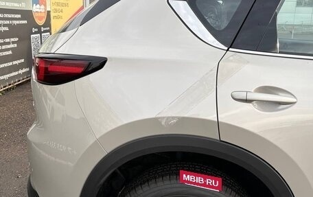 Mazda CX-5 II, 2026 год, 3 150 000 рублей, 4 фотография
