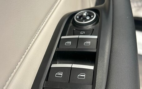 Chery Tiggo 4 I рестайлинг, 2024 год, 1 974 000 рублей, 9 фотография