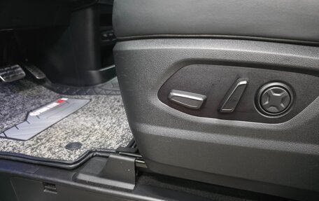 Hyundai Staria, 2022 год, 5 500 000 рублей, 11 фотография
