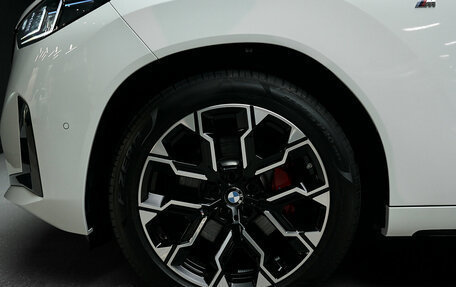 BMW X3, 2025 год, 7 700 000 рублей, 9 фотография