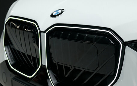 BMW X3, 2025 год, 7 700 000 рублей, 12 фотография
