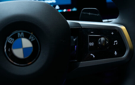 BMW X3, 2025 год, 7 700 000 рублей, 21 фотография