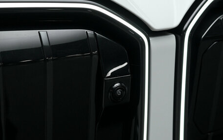 BMW X3, 2025 год, 7 700 000 рублей, 13 фотография