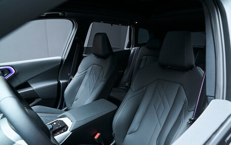 BMW X3, 2025 год, 7 700 000 рублей, 37 фотография