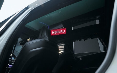 BMW X3, 2025 год, 7 700 000 рублей, 40 фотография