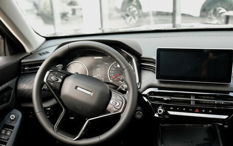 Haval Jolion, 2026 год, 2 449 000 рублей, 16 фотография