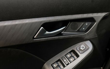 Haval Jolion, 2026 год, 2 449 000 рублей, 20 фотография