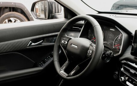 Haval Jolion, 2026 год, 2 449 000 рублей, 33 фотография