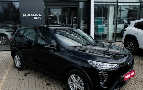 Haval Jolion, 2026 год, 2 449 000 рублей, 30 фотография