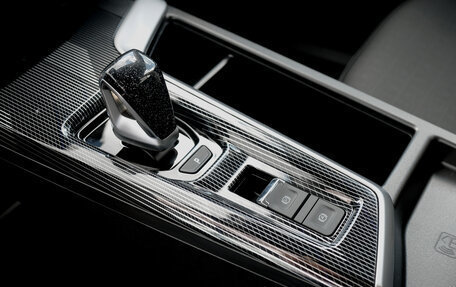 Haval Jolion, 2026 год, 2 849 000 рублей, 28 фотография