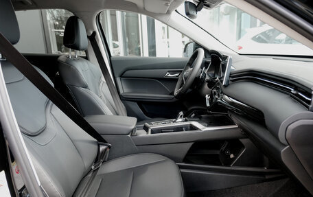 Haval Jolion, 2026 год, 2 849 000 рублей, 29 фотография