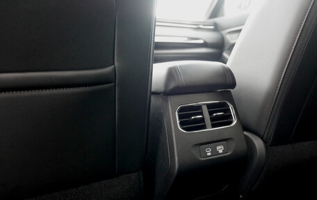 Haval Jolion, 2026 год, 2 849 000 рублей, 34 фотография