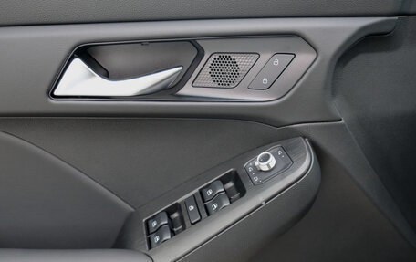 Haval Jolion, 2026 год, 2 849 000 рублей, 36 фотография