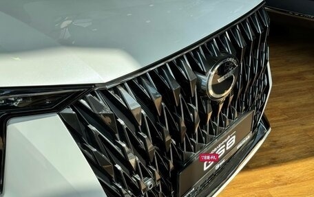 GAC GS8, 2026 год, 4 949 000 рублей, 14 фотография