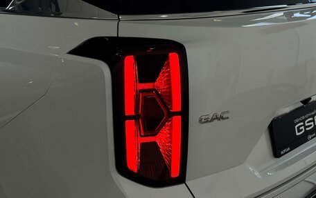 GAC GS8, 2026 год, 4 949 000 рублей, 17 фотография