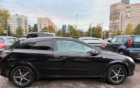 Opel Astra H, 2010 год, 390 000 рублей, 2 фотография