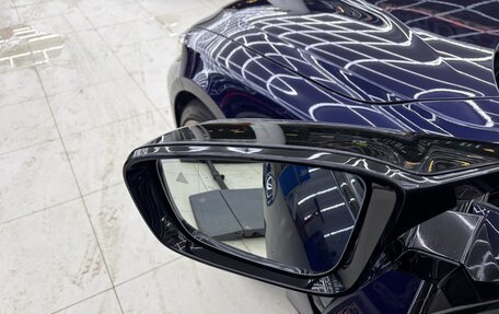 BMW 4 серия, 2022 год, 6 280 000 рублей, 11 фотография