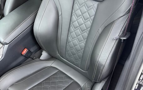 BMW 4 серия, 2022 год, 6 280 000 рублей, 14 фотография