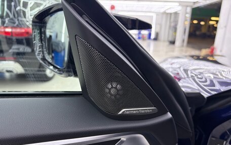 BMW 4 серия, 2022 год, 6 280 000 рублей, 15 фотография