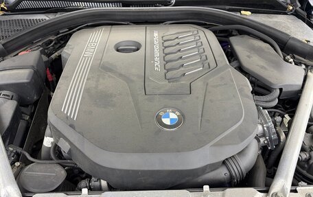 BMW 4 серия, 2022 год, 6 280 000 рублей, 24 фотография