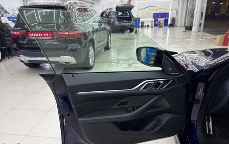 BMW 4 серия, 2022 год, 6 280 000 рублей, 16 фотография