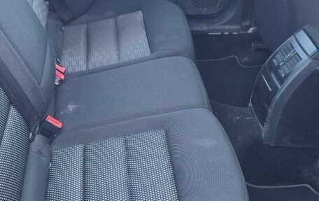 Skoda Octavia, 2010 год, 900 000 рублей, 5 фотография