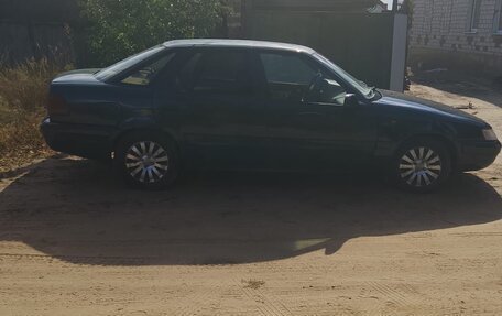 Daewoo Espero, 1999 год, 170 000 рублей, 4 фотография