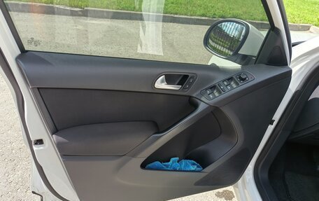 Volkswagen Tiguan I, 2013 год, 1 700 000 рублей, 17 фотография