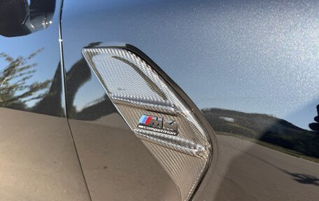 BMW M4, 2023 год, 13 000 000 рублей, 4 фотография