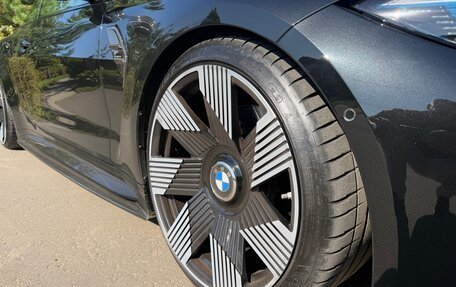 BMW M4, 2023 год, 13 000 000 рублей, 8 фотография