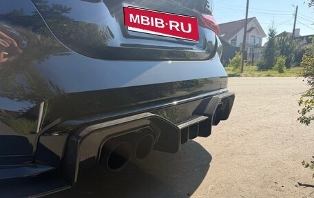 BMW M4, 2023 год, 13 000 000 рублей, 14 фотография