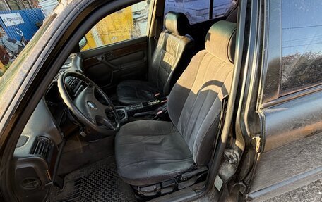 BMW 7 серия, 1990 год, 250 000 рублей, 6 фотография