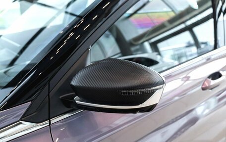 Geely Coolray I, 2026 год, 2 774 990 рублей, 18 фотография