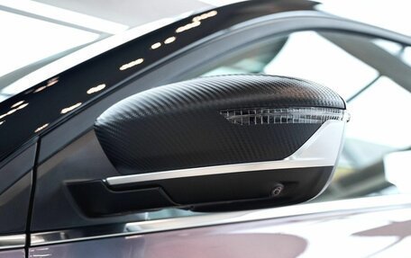 Geely Coolray I, 2026 год, 2 774 990 рублей, 17 фотография