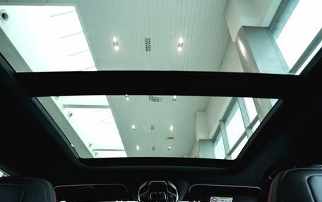 Geely Coolray I, 2026 год, 2 774 990 рублей, 21 фотография